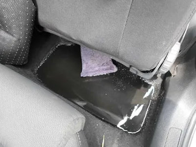 2015 Volkswagen Golf VIN: