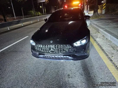 2021 Mercedes-Benz AMG GT 43 W1K7X5KB7MA042631 VIN:W1K7X5KB7MA042631