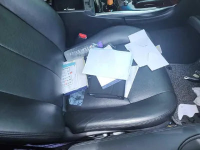 2015 Infiniti Q70 VIN: