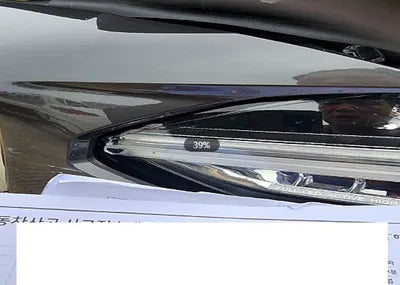 2022 Volvo S90 LVYPTL12DNP271524 VIN:LVYPTL12DNP271524
