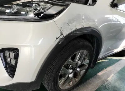 2020 Kia Sorento KNAPK81ABLA554093 VIN:KNAPK81ABLA554093