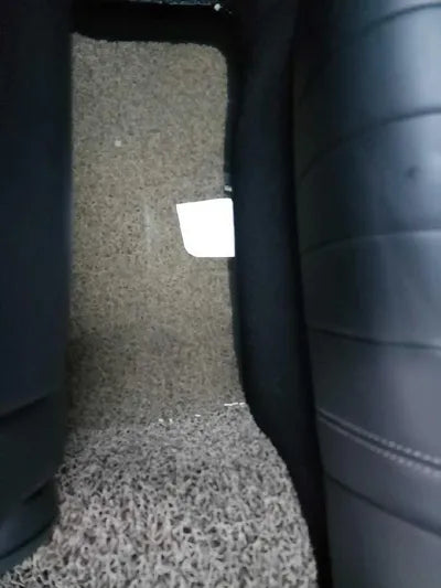 2018 Mercedes-Benz E 220 323KMWDDZF0EB3JA3 VIN:323KMWDDZF0EB3JA3