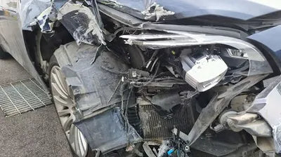 2015 BMW 740 000KMWBAYB0108FD5 VIN:000KMWBAYB0108FD5