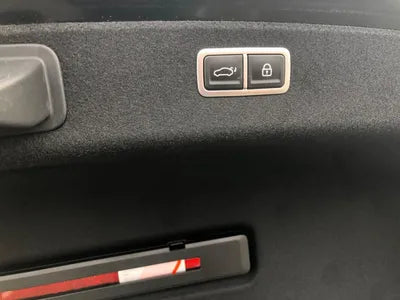 2021 Genesis G80 KMTGB41CBMU061261 VIN:KMTGB41CBMU061261