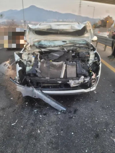 2014 Kia Carnival VIN: