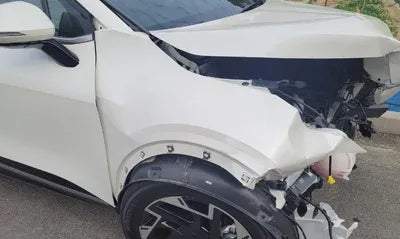 2022 Kia Sportage KNAPV81BGNK023585 VIN:KNAPV81BGNK023585