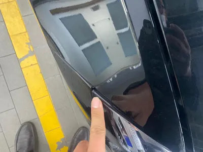 2021 Mercedes-Benz S 580 W1K6G7GBXMA046088 VIN:W1K6G7GBXMA046088