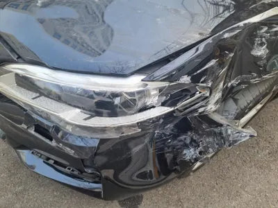 2015 BMW 530 WBA5D3104FGV82143 VIN:WBA5D3104FGV82143