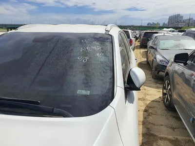 2017 Kia Sorento KNAPK81BDHA349043 VIN:KNAPK81BDHA349043