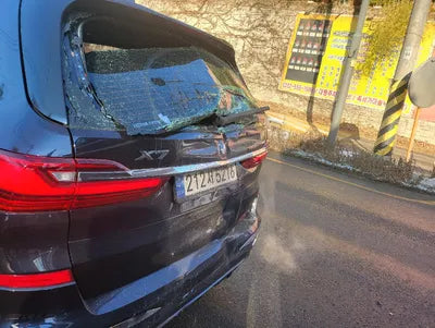 2021 BMW 740 WBATB4109M9H52200 VIN:WBATB4109M9H52200