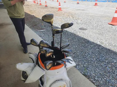 2015 Volkswagen Golf VIN: