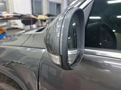 2015 Volkswagen Tiguan WVGZZZ5NZFW546276 VIN:WVGZZZ5NZFW546276