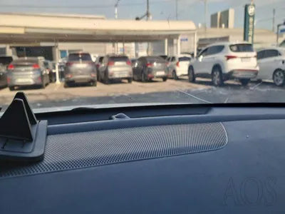 2020 Kia K5 VIN: