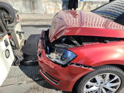 2015 Volkswagen Golf WVWZZZAUZFW271170 VIN:WVWZZZAUZFW271170