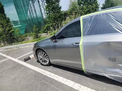 2020 Lexus ES 300 VIN: