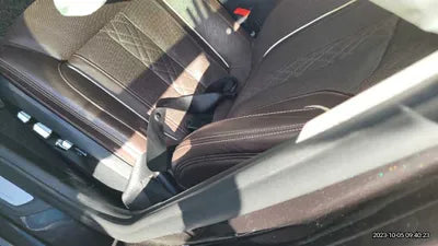 2018 BMW 530 679KMWBAJC9102JB2 VIN:679KMWBAJC9102JB2