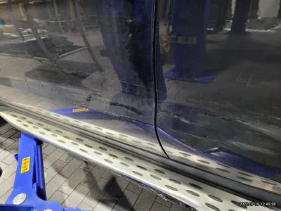 2018 Mercedes-Benz GLE 350 WDCDA2EB3JB101733 VIN:WDCDA2EB3JB101733