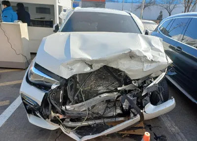 2021 BMW 630 WBAGT810XM9F06679 VIN:WBAGT810XM9F06679