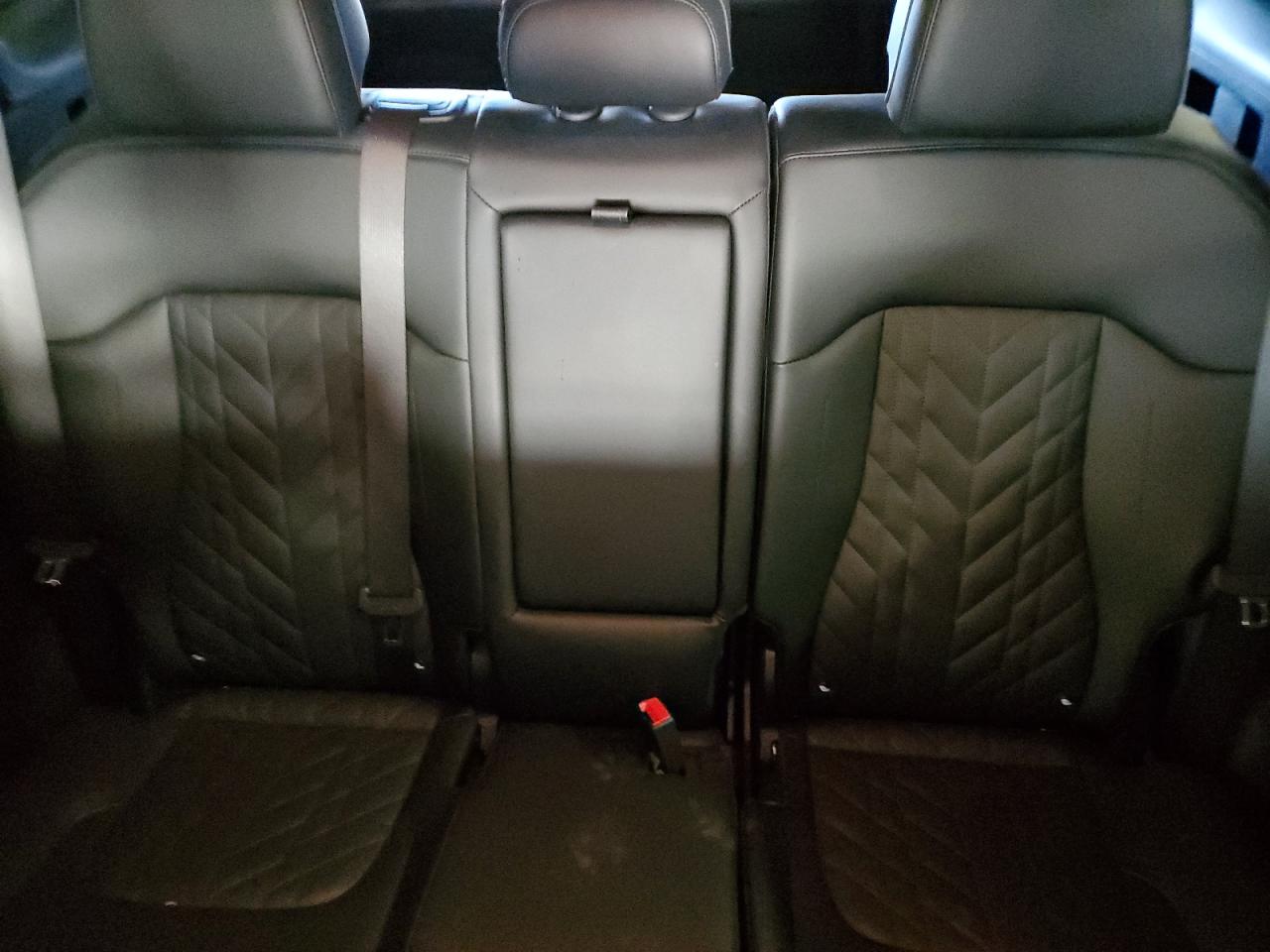 2023 KIA SPORTAGE X LINE VIN:5XYK6CAF9PG087574