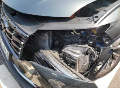 2021 Hyundai Tucson 000KMHJE811BMU017 VIN:000KMHJE811BMU017