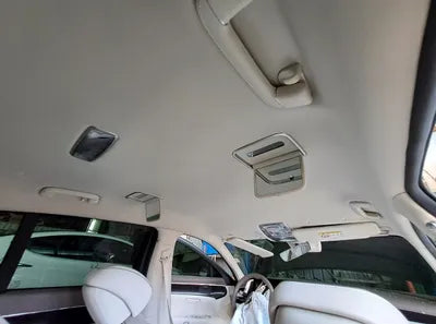 2022 Genesis G90 VIN: