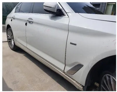 2018 BMW 520 WBAJC3103JD032315 VIN:WBAJC3103JD032315