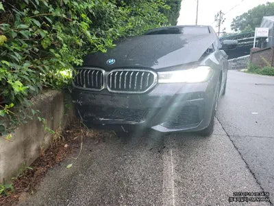 2022 BMW 530 WBA51AG05NCJ21267 VIN:WBA51AG05NCJ21267