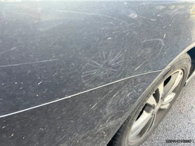 2015 Mercedes-Benz E 220 VIN: