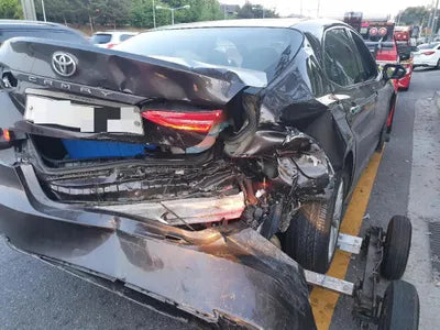 2018 Toyota Camry JTNB11HK7J3067434 VIN:JTNB11HK7J3067434