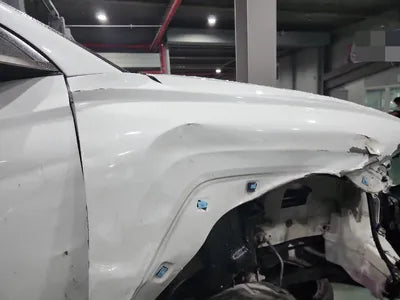 2021 Hyundai Tucson KMHJE81BGMU007763 VIN:KMHJE81BGMU007763