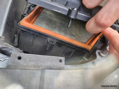 2020 BMW 520 WBAJF3102LCE63747 VIN:WBAJF3102LCE63747