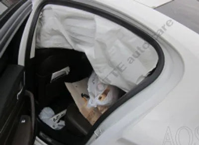 2020 BMW 520 WBAJF3109LWW54738 VIN:WBAJF3109LWW54738