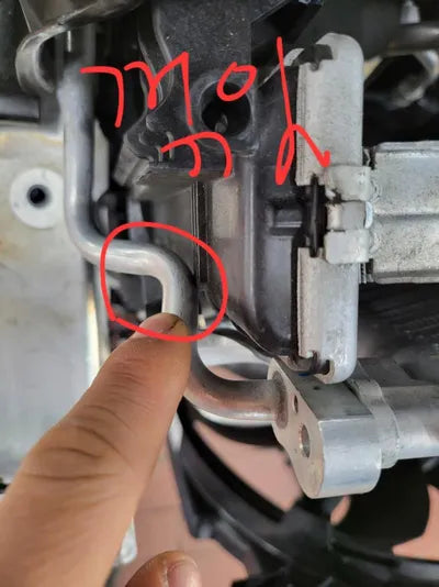 2021 BMW 220 WBA31AL00M7J80036 VIN:WBA31AL00M7J80036