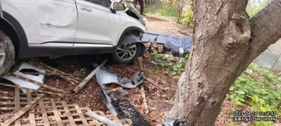 2019 Hyundai Santa FE VIN: