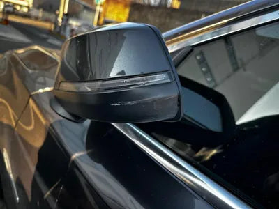 2015 BMW 730 WBAYG4100FD832392 VIN:WBAYG4100FD832392