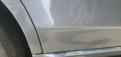 2021 Mercedes-Benz E 300 W1KZF5EB8MA990656 VIN:W1KZF5EB8MA990656