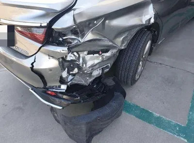 2021 Lexus ES 300 JTHBA1C1XM2007000 VIN:JTHBA1C1XM2007000