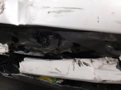 2021 BMW 640 WBACY6103M9H82772 VIN:WBACY6103M9H82772