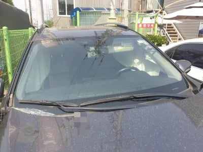 2015 Toyota RAV4 JTMYFREV6FD060800 VIN:JTMYFREV6FD060800