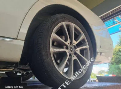 2019 Mercedes-Benz E 300 WDDZF4KB7KA671695 VIN:WDDZF4KB7KA671695