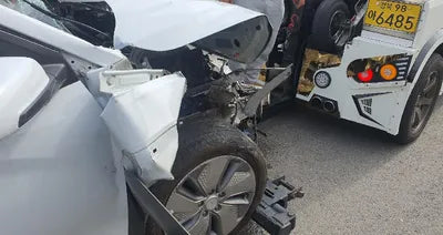 2020 Hyundai Kona KMHK281GFLU066743 VIN:KMHK281GFLU066743