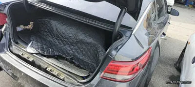 2018 Kia K5 UPKNAGU41EBJA0231 VIN:UPKNAGU41EBJA0231