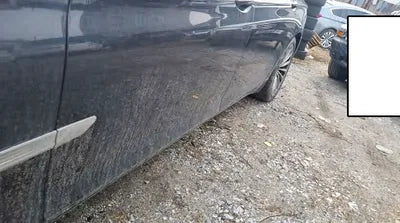 2015 BMW 730 WBAYG4101FD832384 VIN:WBAYG4101FD832384