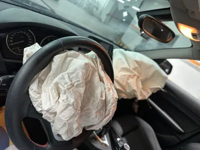 2016 BMW 118 WBA1S510XG5D27206 VIN:WBA1S510XG5D27206