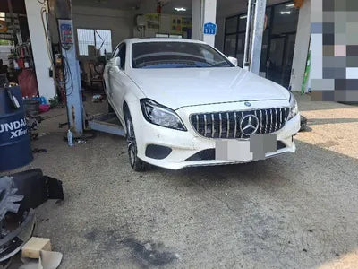 2016 Mercedes-Benz CLS 350 833KMWDDLJ9EBXGA1 VIN:833KMWDDLJ9EBXGA1