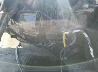 2018 Hyundai Tucson KMHJ581ABJU732732 VIN:KMHJ581ABJU732732