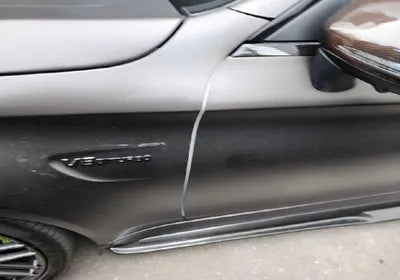 2018 Mercedes-Benz C 63 AMG WDDWJ8GB8JF631886 VIN:WDDWJ8GB8JF631886