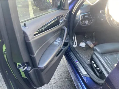 2020 BMW 530 WBAJR5104LWW75015 VIN:WBAJR5104LWW75015