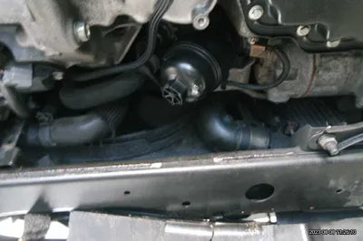 2015 Nissan Qashqai SJNDJ18E0FA213618 VIN:SJNDJ18E0FA213618