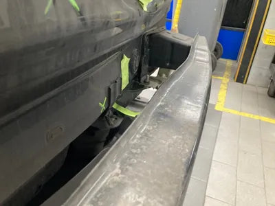 2015 Mercedes-Benz C 220 WDDWF0EB3FF145905 VIN:WDDWF0EB3FF145905